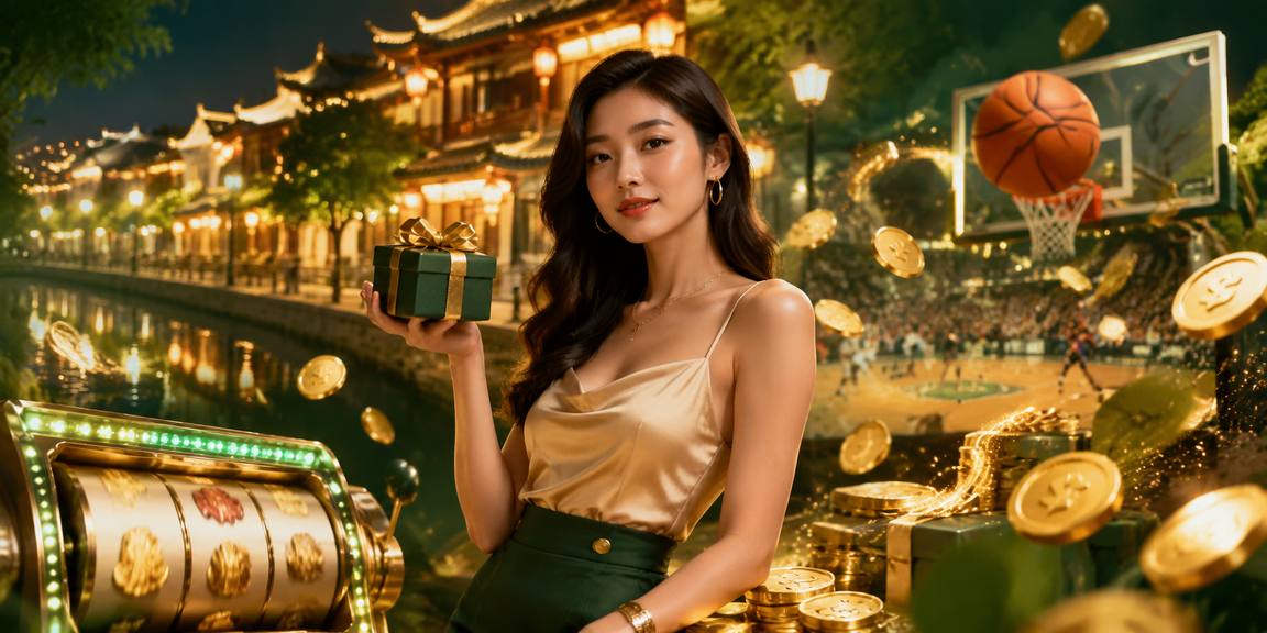 sctv22 Những điều bạn cần biết về pháp lý tại sctv22