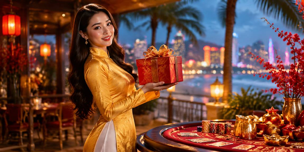 sctv22 Cách truy cập sctv22 trên điện thoại trong 3 bước